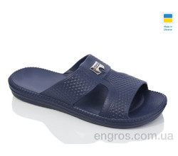 Шлепки Lot Shoes